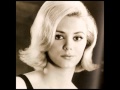 High Coin - Jackie DeShannon