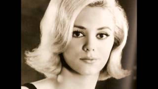 High Coin - Jackie DeShannon