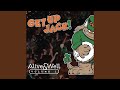 Get Up Jack (Live)