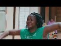 PAINS OF POLYGAMY PT 3 - 2026 Latest Nigerian Nollywood  Movie