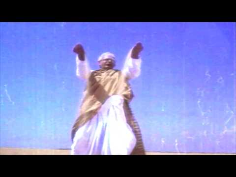 ఆంధ్ర కేసరి చివరి రోజులు చాలా సంతోషంగా .. | Andhra Keasri | Vijayachander,MuraliMohan