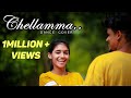 Chellamma Dance Cover Doctor Sivakarthikeyan Anirudh Ravichander Team Thantra Choreography