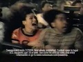 Universal Orlando Resorts And RadioShack 2004 Commercial