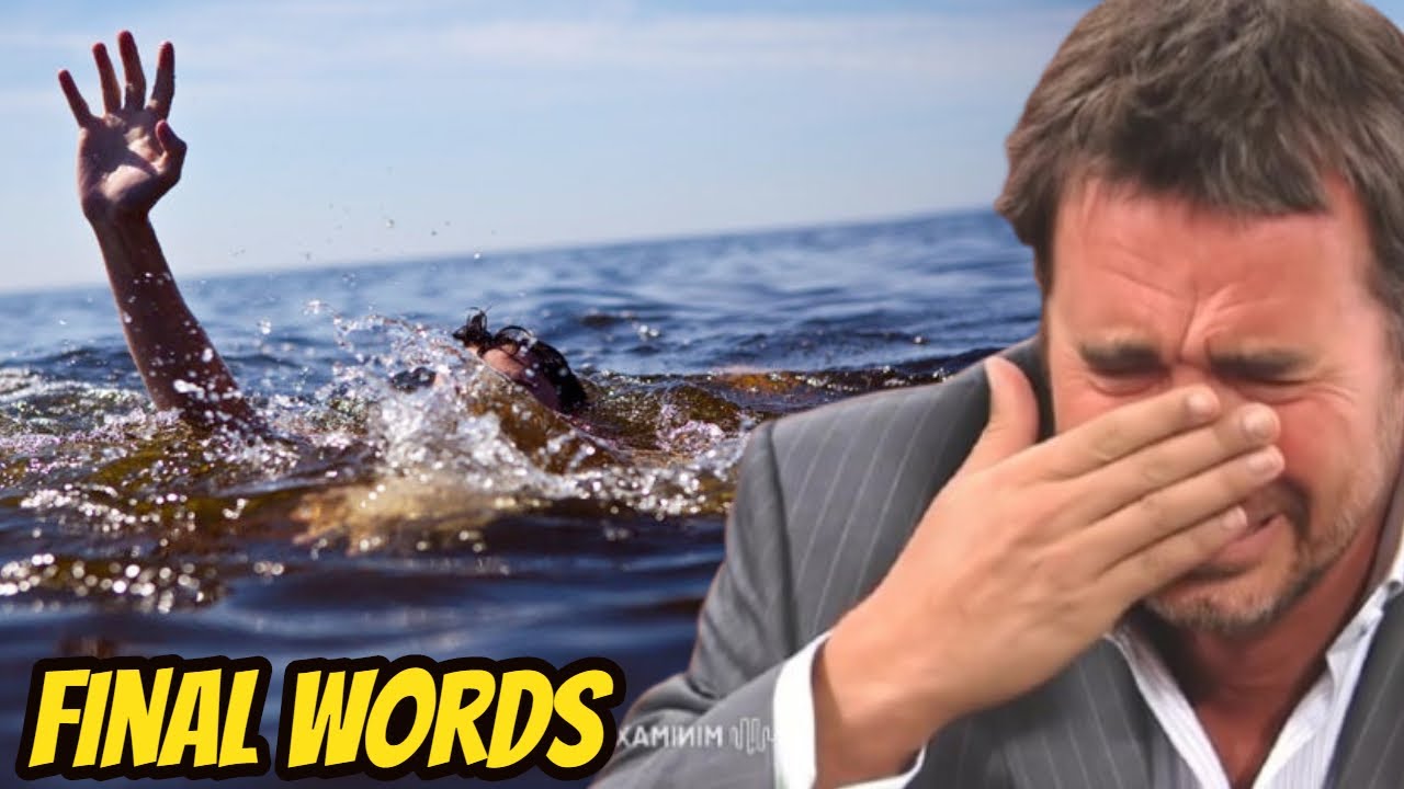 YouTube Thumbnail Downloader FULL HQ IMAGE