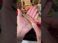 Rolling For Beginners ‍
