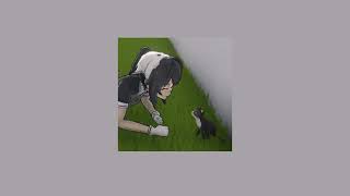 Download lagu pretty woman - sped up mp3 Download lagu pretty woman - sped up mp3