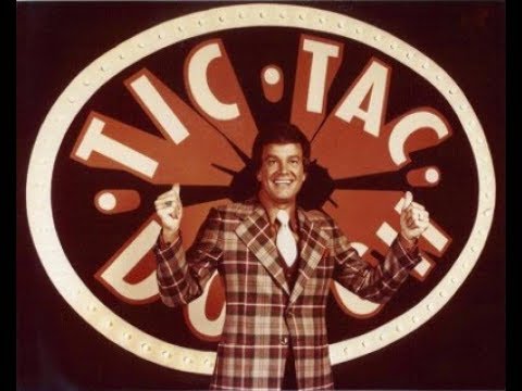 Wink Martindale's Game Show Openings