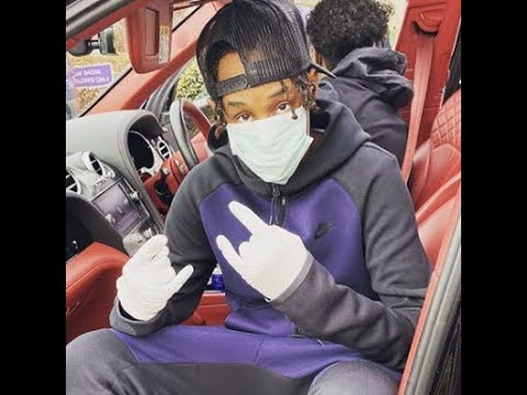 #7side Mitch'O - Some More (Slowed+Reverbed)