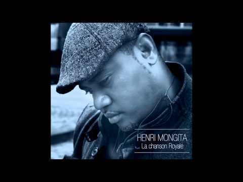 NKOLO LOBA PONA NGAI