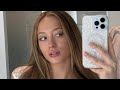 Sophia Diamond Slide Show Challenge