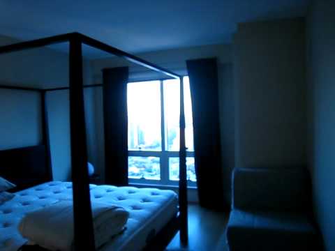 video 1