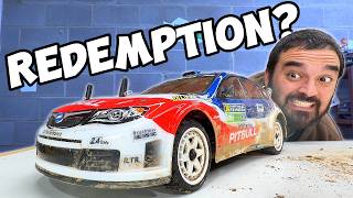 People Got Mad at Me For This!