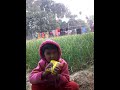 Voltu Meghi Khacche Shorts Youtube Short SWEETY Blog Short