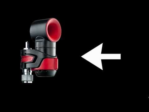 Video Review of the Dive Alert PLUS v.2
