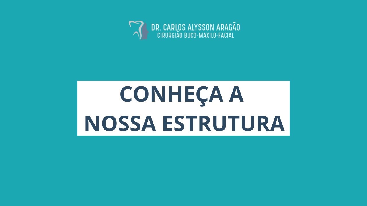 Carlos Alysson Aragão-59