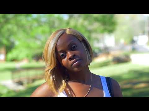 Mookie Mardi Gra - Dead Jail or Famous (Music Video)