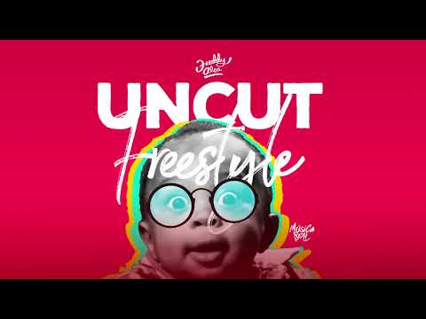 Freddy Alca - UNCUT Freestyle