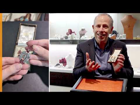 video-thumb-1