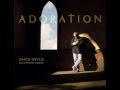 David Nevue - Come Thou Fount of Every Blessing