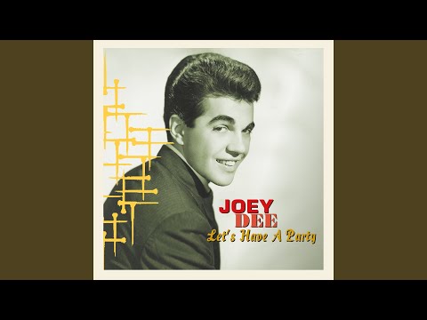 Hot Pastrami with Mashed Potatoes