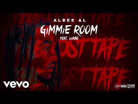 Video thumbnail for Gimmie Room