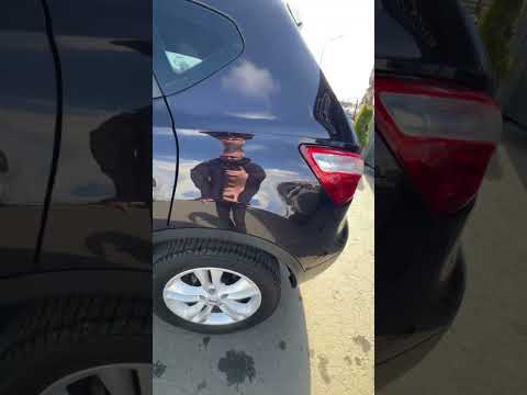 фото nissan qashqai i рестайлинг 0