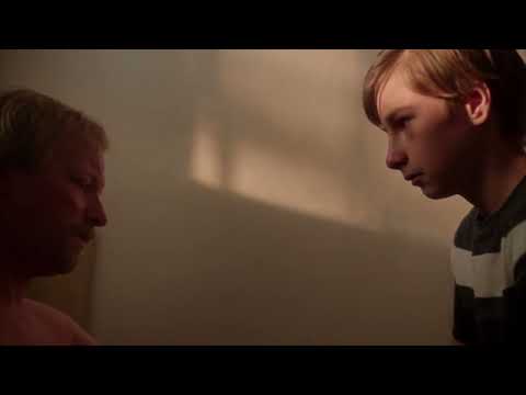 najbardziej chce mi sie pic wtedy kiedy nie pije Maciej Stuhr "Powrót do tamtych dni"