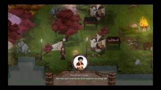 Let's Play RITE OF LIFE (Alpha) #6:  Mini Boss Moo Moo Panda