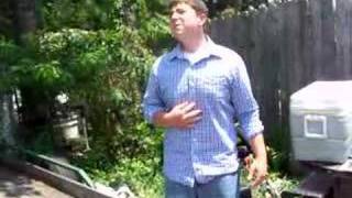 if your going through hell