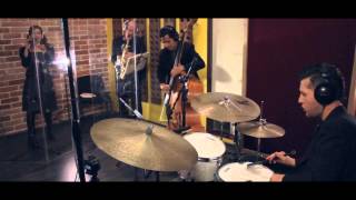 Every Time We Say Goodbye - Cole Porter