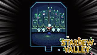 奇跡が起きました【STARDEW VALLEY】♯51