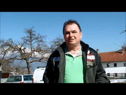15.Ortsreportage aus Tulfes am 8.3.2022 von Reporter Stefan Wanker