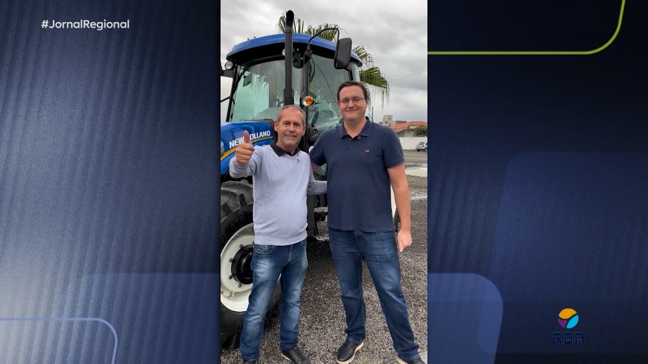 Miniatura do YouTube