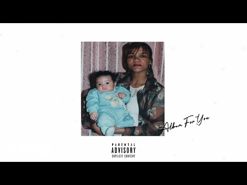 Cameron Jacobs - NASTY (SHMOP BOYZ) (Official Audio) ft. Zaybo