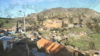preview picture of video 'Himno del Distrito de Cochapetí'