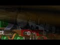 Five New Engines In The Shed Sodor Online Music Video TTTE