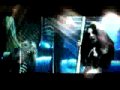 Britney Spears Blackout Album TV Promo 2007
