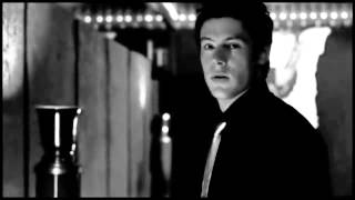 Shoudn't be good in goodbye