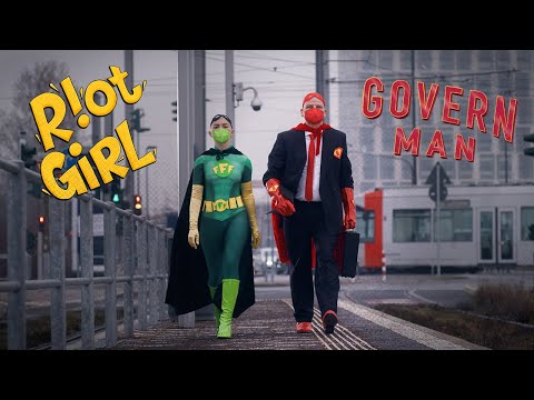 Without Us | Fridays For Future