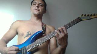 berurier noir chromosome y