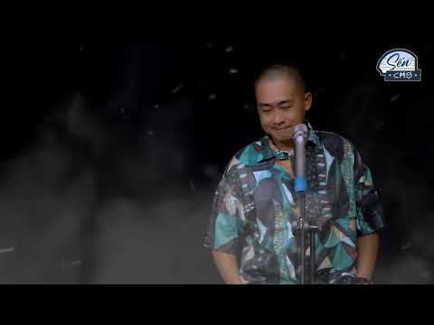 Hai mảnh đời 1 - Đoàn Lâm