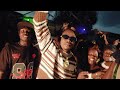 Don T Disturb Me Kamuzu Urban Niga Official Video 2025