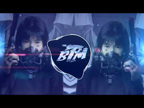 Closer (DJSM & Robbe & Nito Onna Cover)