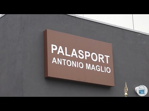 Fiorano Oggi Tg - 02 settembre 2022