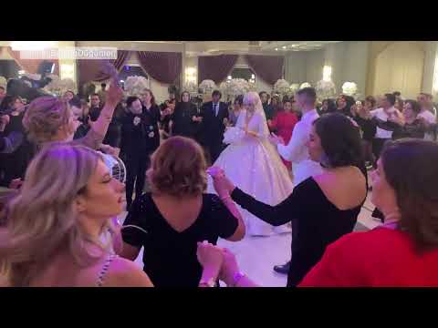 Rumeli Halil Eser Balkan Rüzgarı & Temenna