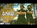 DAKU EK NUMBER DA (Official Video) Inderpal Moga feat. Chani Nattan | New Punjabi Songs 2022