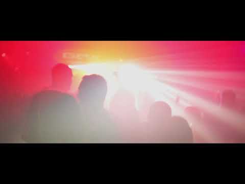 Zandernation does GBXL at the Classic Grand - Instagram edits - Can we Pretend