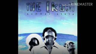 Cool( 쿨 ) - Women on the beach (해변의 여인)