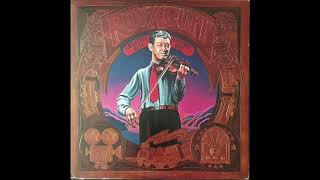 Roy Acuff And His Smoky Mountain Boys - (Our Own) Jole Blon