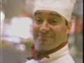 KIMA CBS Commercials 5 14 1996 Part 2